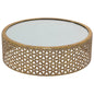 Seville Mirror Deco Stand
