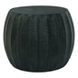Haru Black Coffee Table