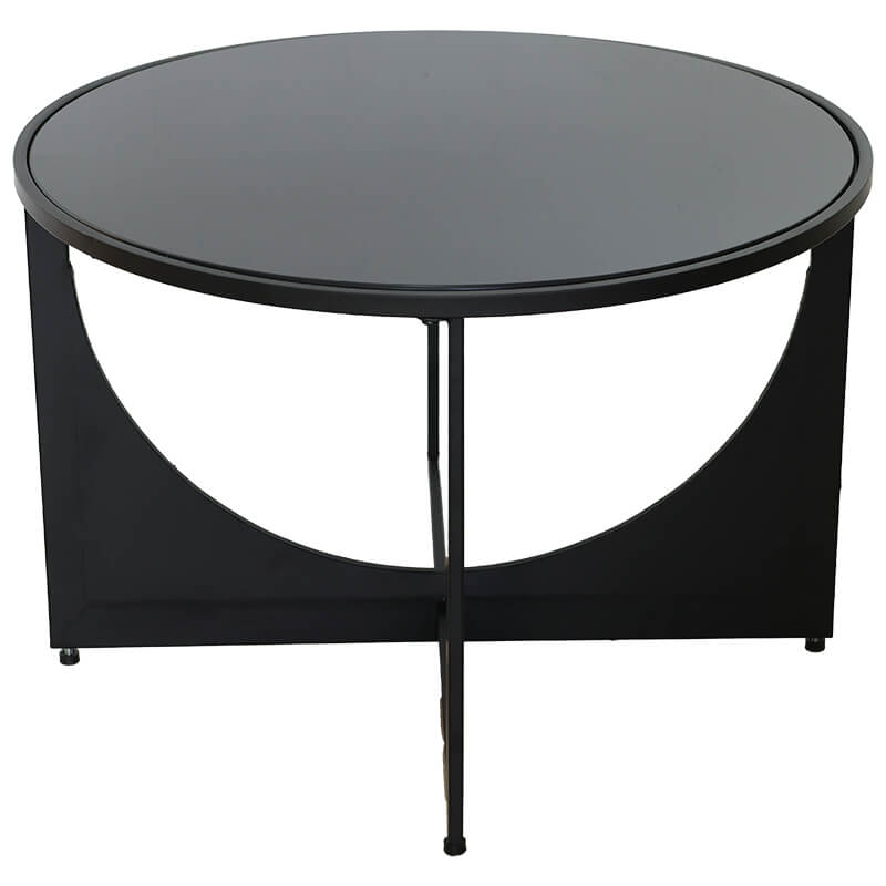 Las Vegas Coffee Table