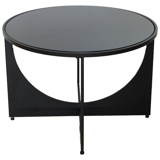 Las Vegas Coffee Table