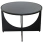 Las Vegas Coffee Table