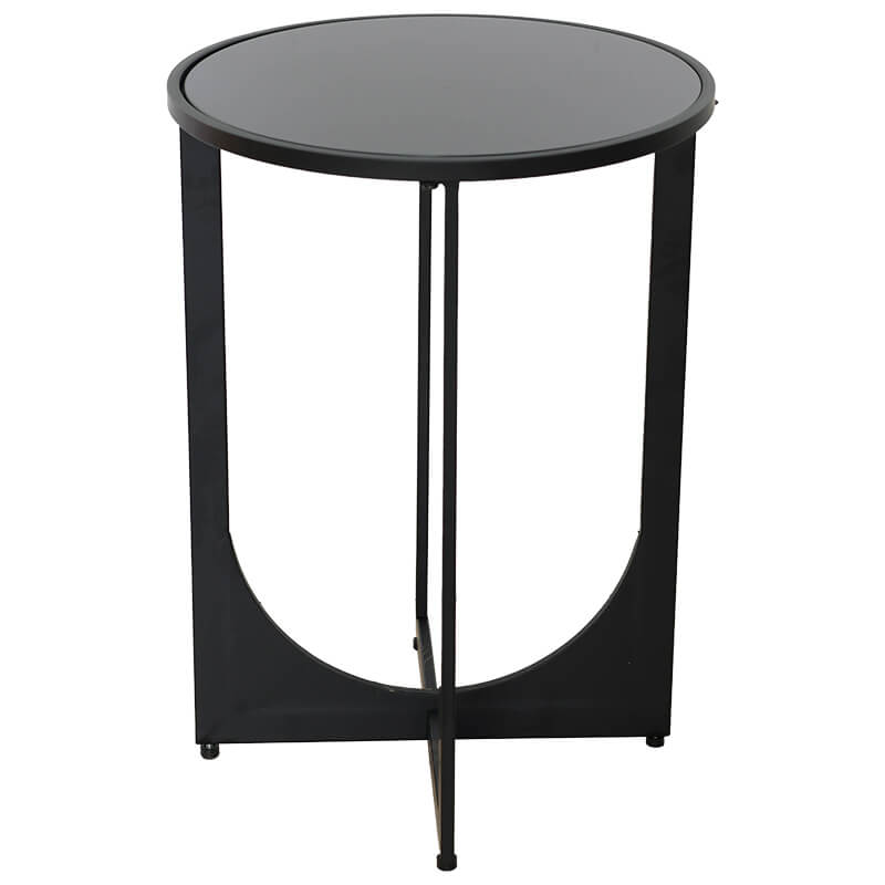 Las Vegas Side Table