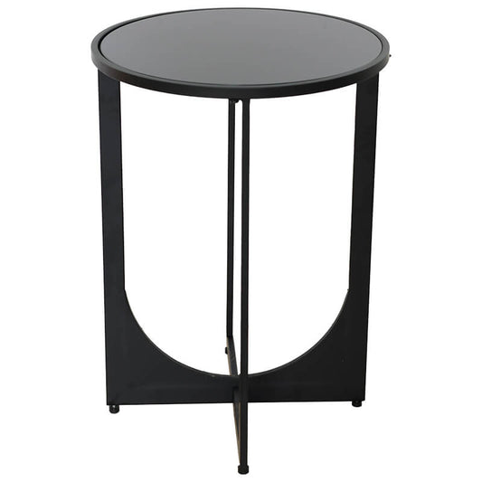 Las Vegas Side Table