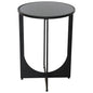 Las Vegas Side Table