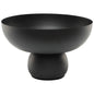 Black Cairn FTD Vase